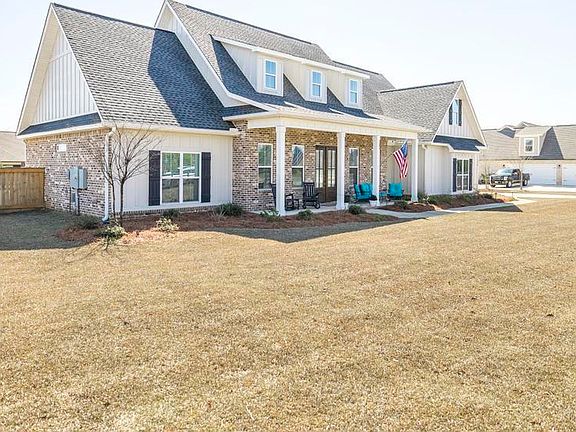 3rd image of 170 Talton Rd