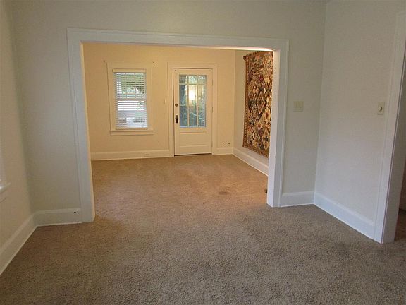 5th image of 408 Hawthorne Ave