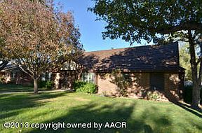 1st image of 3527 Kileen Dr