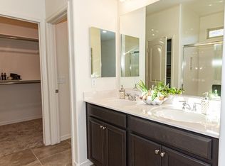 8670 N Rome Ct, Tucson, AZ 85742