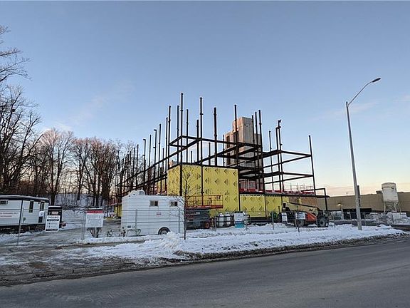 3rd image of 105 Spencer Ave #307