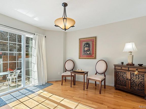 4th image of 7566 S Monaco Way