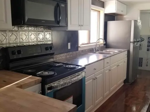 103 Terrace St, Carbondale, PA 18407
