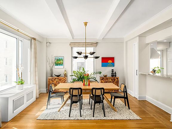 4th image of 138 E 36th St APT 4C