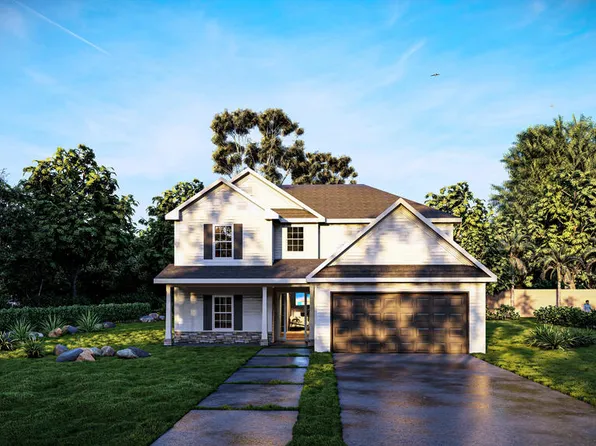 2941 Wyndham Ln, Opelika, AL 36804