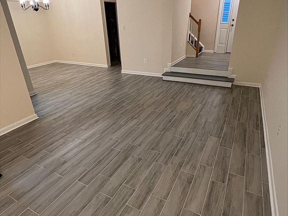 2nd image of 18076 Royal Bonnet Cir