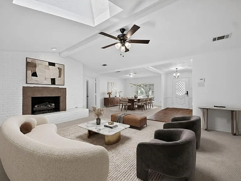 3107 Canyon Creek Dr — Photo 8