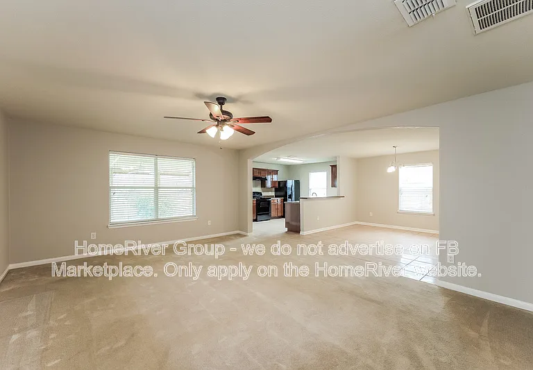 5406 Blossom Cyn — Photo 3