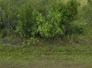 (Undisclosed Address), NAPLES, FL 34120