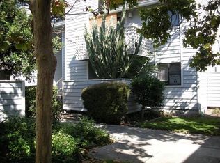 92 Elder Dr APT A, Pacheco, CA 94553