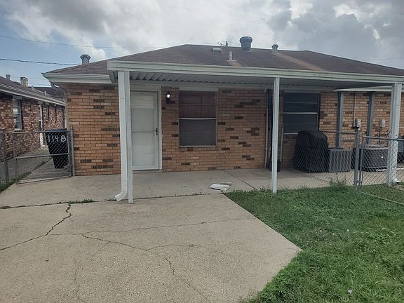 3rd image of 114 K St #B