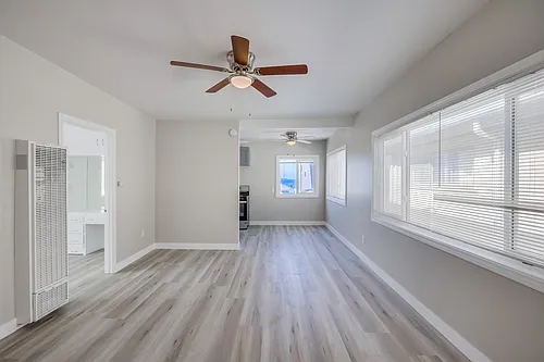 1002 Ocean Ave #5 Photo 1