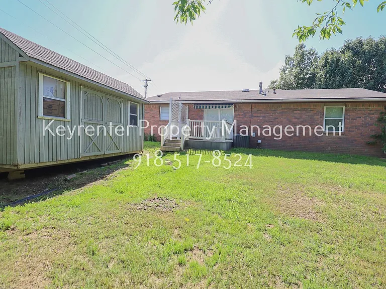 15080 S Xenophon Ave — Photo 29
