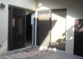 5th image of 515 Hunter Cir