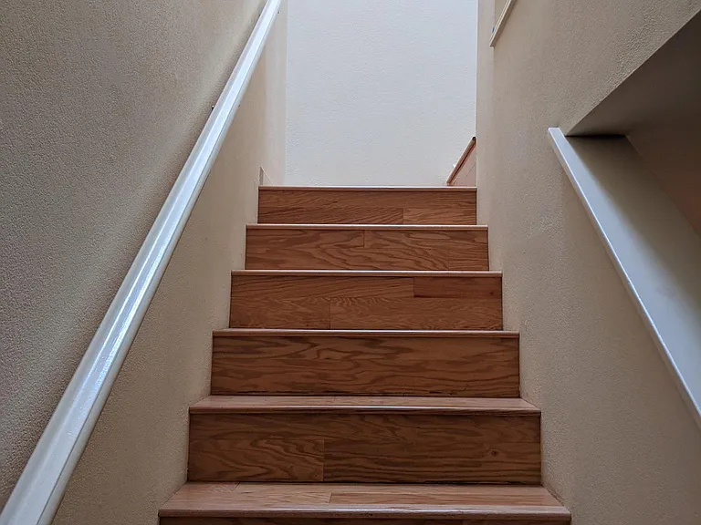 2110 De La Vina St #1 — Photo 7
