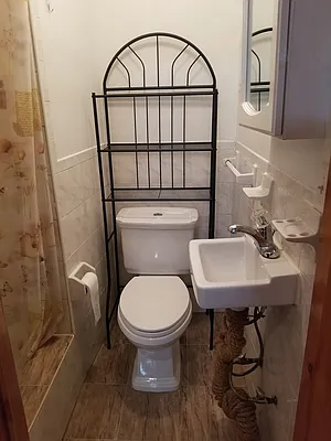 Rented by Building Equity Real Estate LLC | media 14