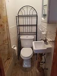 Rented by Building Equity Real Estate LLC