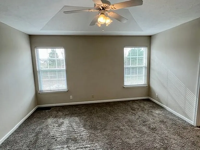 417 Shoshone Pl — Photo 13
