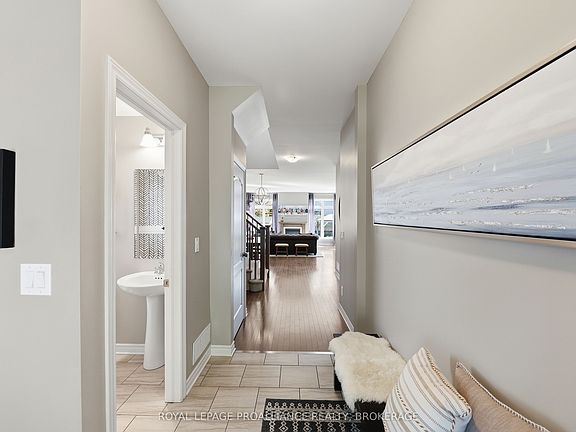 3rd image of 1369 Waterside Way