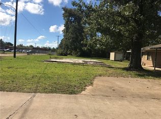 4410 Lincoln Rd, Alexandria, LA 71302