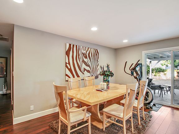 3rd image of 6708 Platt Ave