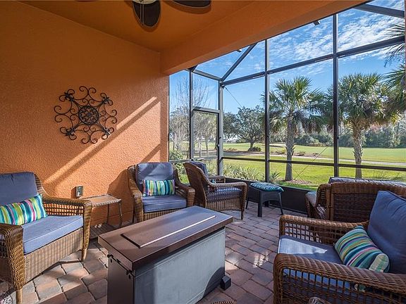 5th image of 2766 Palm Tree Dr