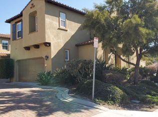 34 Paseo Vis, San Clemente, CA 92673