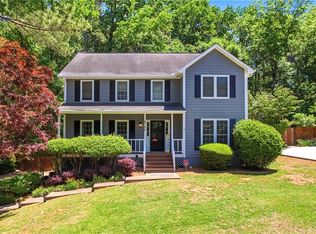 4795 Langford Ct SW, Mableton, GA 30126