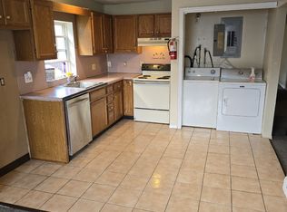 1209 Main St APT 2, Pittston, PA 18641
