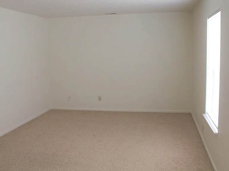 3607 Vicary Sq NE #3 — Photo 18