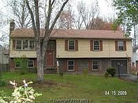 1st image of 6703 Huddleston Ct