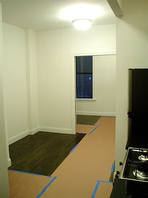 Rented by Bold New York | media 61