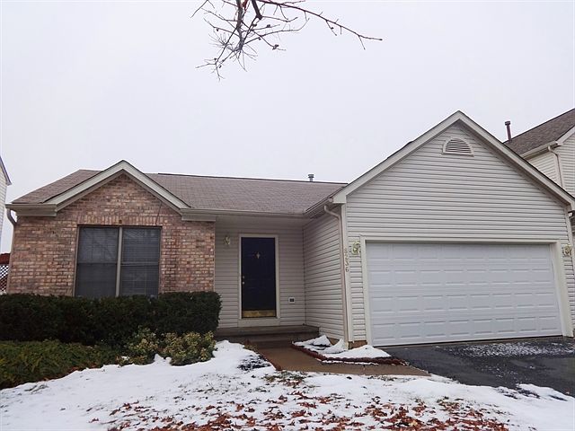 1st image of 8236 Turret Dr #000