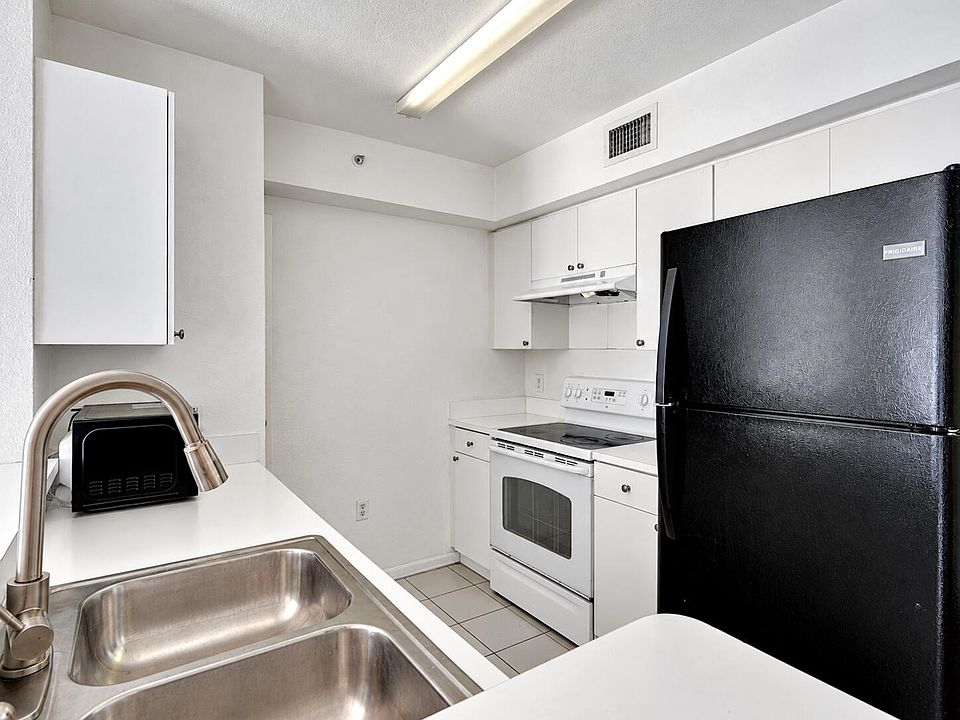 1st image of 15422 SW 284TH Street #7206