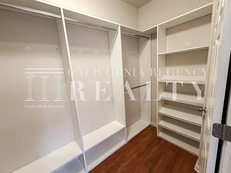 6335 Brando Loop — Photo 11
