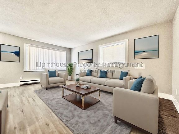 2nd image of 1545 Carmil Dr #4