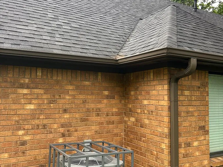 4244 Chesapeake Way — Photo 18
