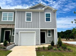 99 Rydal Way, Winder, GA 30680