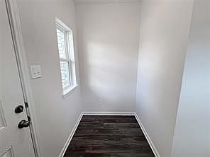 3rd image of 15302 Mountain Plover Pl
