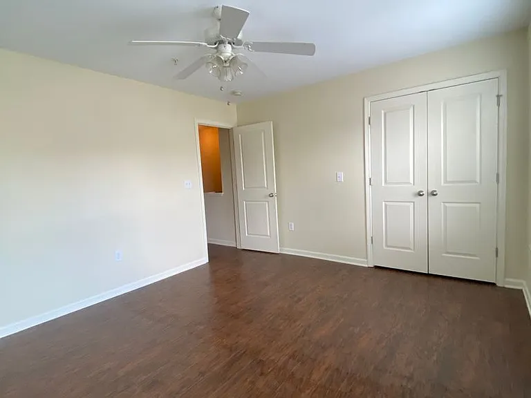 1929 Bluff Rd #130 — Photo 9