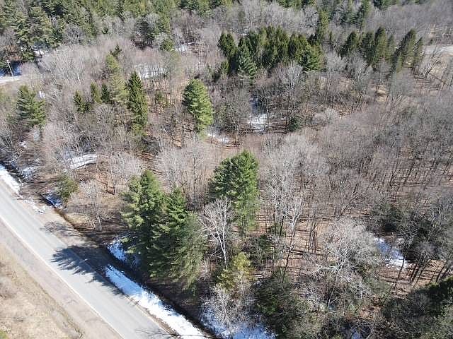1st image of 0 Burdicks Crossing Rd