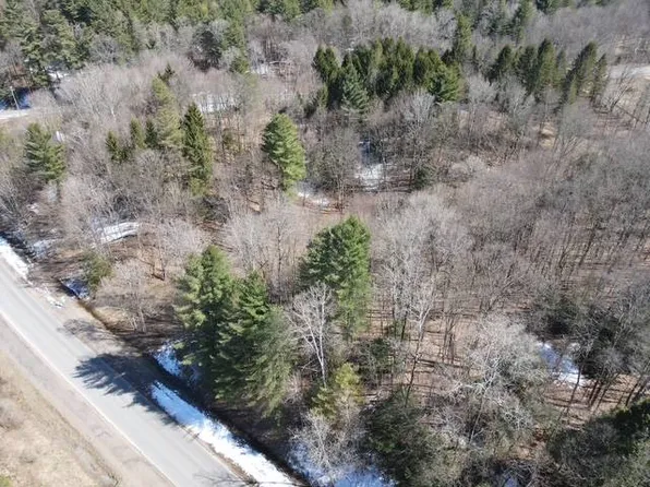0 Burdicks Crossing Rd, Lyons Falls, NY 13368