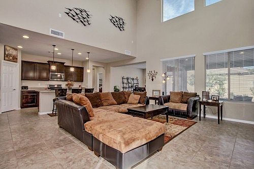 4th image of 10750 W Whitehorn Way