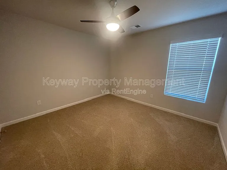 2126 Saltwater Bnd — Photo 15