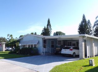 1405 Deverly Dr #376, Lakeland, FL 33801