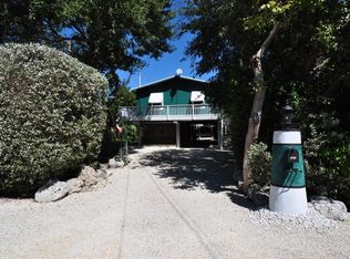 307 Guava Ave, Grassy Key, FL 33050