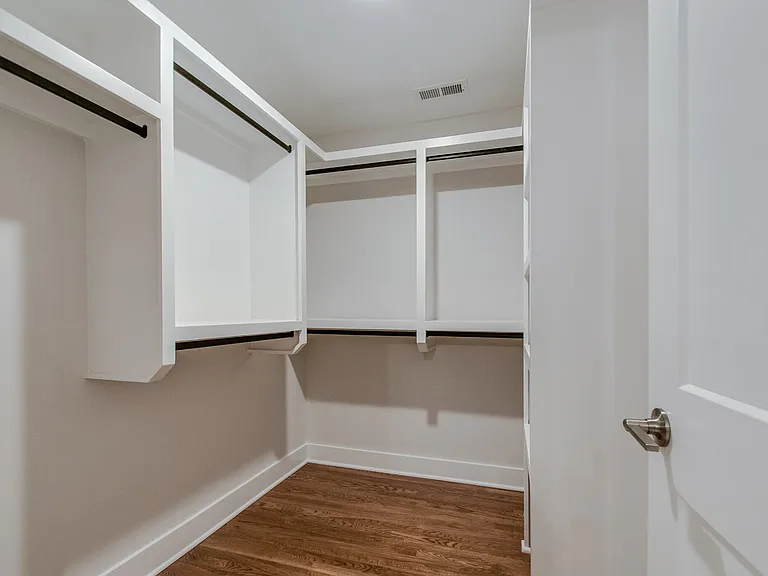 530 Edwin St #2 — Photo 19