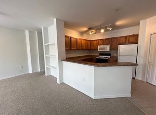 6153 Metrowest Blvd UNIT 201, Orlando, FL 32835