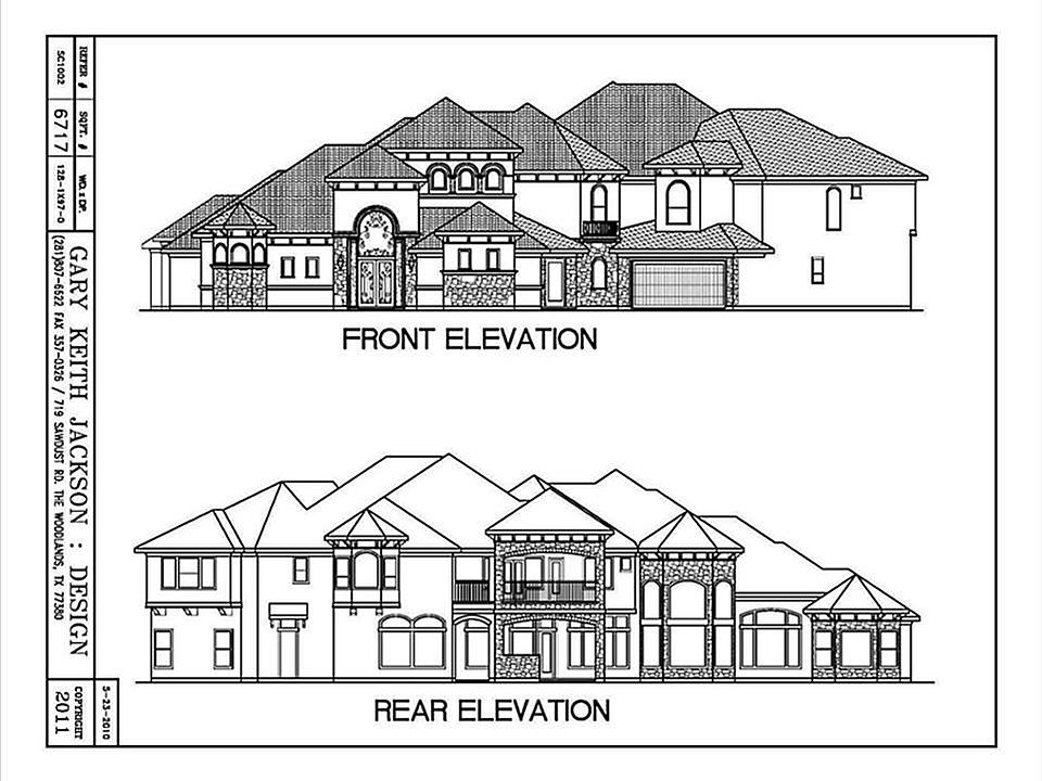 1st image of 74 Sunset Park Ln