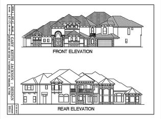 74 Sunset Park Ln, Sugar Land, TX 77479